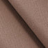 KCS 6 pc of 12" x 18" (30cmx45cm)14CT Counted Cotton Aida Cloth Cross Stitch Fabric (Coffee+Brown)...