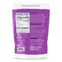 Lakanto Baking Monk Fruit Sweetener with Erythritol - Baking Sugar Substitute, Zero Calorie, Keto Diet Friendly, Zero Net Carbs, Extract, Sugar Re...