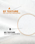 Disposable Face Towel,Biodegradable Facial Towels,Extra Thick Soft Large Clean Facial Towels Plant Fiber Facial Washcloth Dry Wipes for Sensitive ...