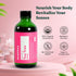 | Tea Tree Essential Oil | 100% USDA Certified Organic l Premium Therapeutic Grade (5 ml)...