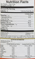 MOTHER'S RECIPE LEMON HOT 500 GM...