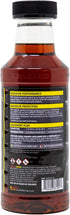 HOT SHOTS Hot Shot's Secret - HSSEDT16Z Everyday Diesel Treatment - EDT 16 oz Round - Treats up to 400 Gallons...