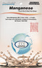 Industrial Test Systems 481012 Sensafe Manganese Water Test Strip Kit 12 Tests...