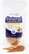 Chicken Jerky Dog Treats Single Ingredient and Made in USA...