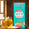 18 Flavors Liver Care Tea, Liver Detox Tea, Daily Liver Nourishing Tea 18 Different Herbs, Liver Tea, Herbal Tea for Liver, Enhance Your Well-Bein...