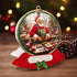 Katy Sue Christmas Ball Ornaments Die Cut Decoupage Selection Pack.12 Pre-Cut Die Cut Sheets for Christmas Card Making Supplies, Card Toppers & Pa...