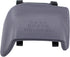 ApplianPar Parking Brake Release Handle for Dodge Ram 1500 2500 3500 1998-2002...