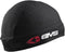 EVS Sports GB Beanie Sweat Beanie (Black, One Size fits Most)...