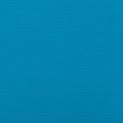 Amsterdam Standard Series Acrylic Tube 120ml Turquoise Blue 522 (17095222)...