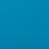 Amsterdam Standard Series Acrylic Tube 120ml Turquoise Blue 522 (17095222)...