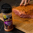 McCormick Grill Mates Mesquite Rub, 4.87 oz...