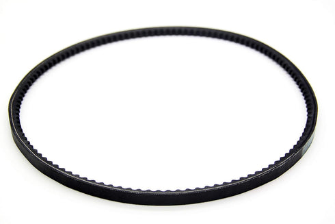 Pro-Parts 37-9080 379080 Auger Drive Belt for Toro Snow Throwers 3521 421 521 522...