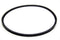 Pro-Parts 37-9080 379080 Auger Drive Belt for Toro Snow Throwers 3521 421 521 522...