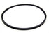 Pro-Parts 37-9080 379080 Auger Drive Belt for Toro Snow Throwers 3521 421 521 522...