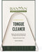 Banyan Botanicals Tongue Cleaner...