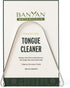 Banyan Botanicals Tongue Cleaner...