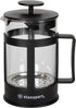 Stansport French Coffee Press (278),Black...