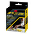 Futuro MMM-379 Comfort Elbow with Pressure Pads, Easy-to-Use Comfort Straps for Personalized Adjustment, Medium...