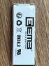 EEMB ER14505 Nonrechargeable 3.6V Lithium Battery Li-SOCL? AA Size 2600mAh High Capacity UL Certified Single-Use 3.6V Lithium Thionyl Chloride Bat...