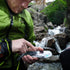 Aquapac 'Classic' Waterproof Phone Cases (Mini) Grey...