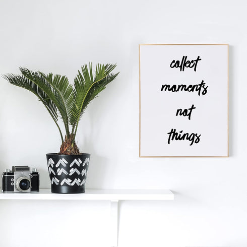Mr. Pen- Dry Erase Board, 14” x 11”, Aluminum Frame with a Black Dry Erase Marker, Small Whiteboard, Mini White Board, White Board Dry Erase, Smal...