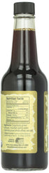 Gold Mine Natural Food Co Nama Shoyu, Og, 10-Ounce...