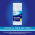21st Century One Daily Men's Health Tablets, 100 Count...