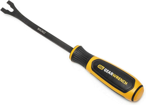 GEARWRENCH 10" Door Panel Remover U Shape - 84062H...