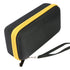Khanka Hard Travel Case Replacement for Fluke 87-V / 88V Digital Multimeter...