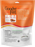 Good 'N' Fun Triple Flavor Wings, Made with Real Meat, Treats for All Dog Sizes...