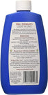 Mrs. Stewart's Liquid Bluing...