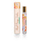 ILLUME Go Be Lovely Demi Eau De Parfum Rollerball, Blood Orange Dahlia...