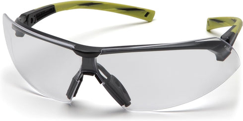 Pyramex Onix Safety Eyewear...