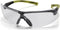 Pyramex Onix Safety Eyewear...