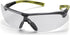 Pyramex Onix Safety Eyewear...