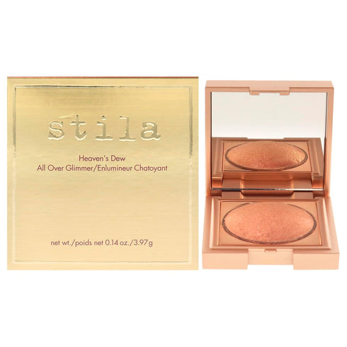 Stila Heaven's Dew All Over Glimmer...
