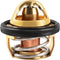 3084940 Thermostat Compatible with 1996-2013 Polaris Sportsman 500 Scrambler Ranger Magnum Sportsman 400 4-strokes...