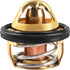 3084940 Thermostat Compatible with 1996-2013 Polaris Sportsman 500 Scrambler Ranger Magnum Sportsman 400 4-strokes...