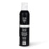 South Chicago Packing Wagyu Beef Tallow Spray, Umami-Rich, Flavorful, Perfect for Sauteing, Stir-frying and Grilling, Nonstick Cooking Oil, 7 Fl O...