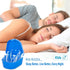 Mouth Guard for Clenching Teeth at Night, Sport Athletic, Whitening Tray, 2 Sizes, Pack of 8 with Travel Case...