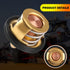 3084940 Thermostat Compatible with 1996-2013 Polaris Sportsman 500 Scrambler Ranger Magnum Sportsman 400 4-strokes...