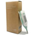 Disposable Cover for Rectal Thermometers - Special for Large Display & Short Probe Baby/Pet Rectal Thermometers (Covers -100 pcs)...