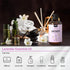 Essential Oils-MISIJI Lavender Essential Oils for Diffuser for Home 4FL.OZ Plus 0.33,Diffuser Oils Scents for aromatherapy,Laundry,Candle&Soap Mak...