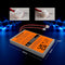 3.7V 2000mAh LIP1522 Replacement Battery with Big and Small Plug for Playstation 4 PS4 Dualshock 4 Wireless Controller (1-Pack)...