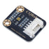 TSL25911FN Ambient Light Sensor Compatible with Raspberry Pi, Arduino, STM32. 0 to 88000Lux Detection Range, 600M: 1 Wide, for Industry, Mobile Ph...