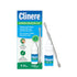 Clinere Ear Oil Conditioner & Ear Cleaners Cleaning Care Kit, 1 Ea, 1count, 4 Ear Tips...