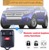 3 Buttons Keyless Entry Remote Control Key Fob fits for Ford 1998-2016, Mazda F150 F250 F350 Mercury Expedition Explorer, CWTWB1U331, CWTWB1U212, ...