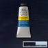 Winsor & Newton Galeria Acrylic Color, 60ml (2-oz) Tube, Prussian Blue Hue...