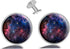 Cufflinks for Men Classic Cuff Links for Tuxedo Shirts Business Wedding 2pcs in Gift Box...