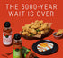 bibigo GOTCHU - Classic Korean Hot Sauce, Made with Gochujang Fermented pepper paste, Low Heat Sweet-Spicy-Savory-Earthy Flavor [10.7 Oz Squeeze B...
